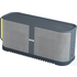 Jabra Solemate Max Wireless Speaker with Bluetooth 100-97400001-33 image NaN