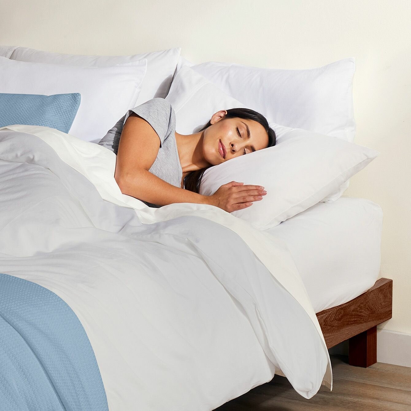 Sunbeam queen bed fitted heated blanket new arrivals