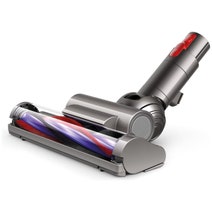 Dyson Big Ball Barrel Vacuum Cleaner 447177-01 hero image