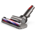 Dyson Big Ball Barrel Vacuum Cleaner 447177-01 image NaN