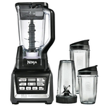Ninja Nutri Blender Duo with Auto-iQ BL642 hero image