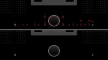 NEFF T58TS6BN0 83cm Induction Cooktop with Integrated Ventilation System hero image