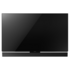 Panasonic TH-55FZ1000U 55 Inch 139cm Smart 4K Ultra HD OLED TV image NaN