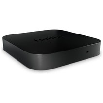 Hubbl Hub 4K Streamer FXIP061ANTP hero image