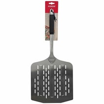 Cozze Pizza Oven Accessories Kit CZ90333KIT2 hero image