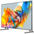 Hisense 55 Inch U6K Mini-LED 4K Smart QLED TV 55U6KAU image NaN