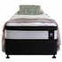 Sealy Advantage Lua Firm King Single Mattress - 735669 image NaN