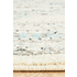Rug Culture Century Medium Multi-coloured Rug 200X200CM - CEN-922-WHT-200X200 image NaN