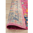 Rug Culture Eternal Large Pink Rug 290X200CM - ETN-913-PIN-290X200 image NaN