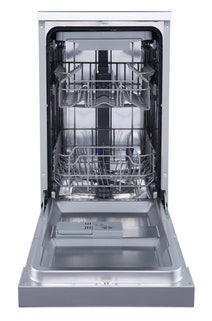 Trinity 45cm Freestanding Dishwasher TRDWFS4510 hero image