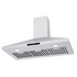 Trinity 90cm Stainless Steel Canopy Rangehood TR206A90 image NaN