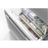 Fisher & Paykel Series 7 477L Integrated Bottom Mount Refrigerator with Ice and Water Right Hinge RS9120WRU1 image NaN