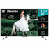 Hisense 85 Inch U7G 4K UHD HDR Smart ULED TV 85U7G image NaN