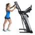 NordicTrack NETL15818 C990 Treadmill image NaN