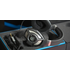 Sennheiser HD 700 Headphone - Black 504963 image NaN