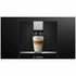 Bosch Serie 8 Built-In Fully Automatic Coffee Machine Stainless Steel CTL636ES6 image NaN