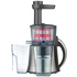 Sunbeam JE9000 Slow Juicer image NaN