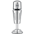 Breville MS400D Milkshake Maker image NaN