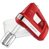 Kambrook KHM300RED Hand Mixer image NaN