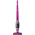 Electrolux Ergorapido Vacuum Cleaner ZB2812 image NaN