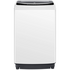 Beko 9kg Top Load Washing Machine BTL90W image NaN
