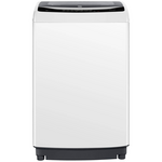 Beko 9kg Top Load Washing Machine BTL90W hero image