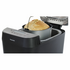 Panasonic Crusty Loaf Artisan Bread Maker SD-ZP2000KST image NaN