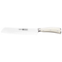 Wusthof 4166-6-20W 20cm Classic Ikon Bread Knife image NaN