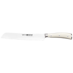 Wusthof 4166-6-20W 20cm Classic Ikon Bread Knife hero image