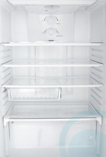 Westinghouse WTM4200WBR 420L Fridge hero image