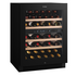 Vintec 40 Bottle Dual Zone Wine Fridge VWD820SCB-X image NaN