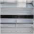 Artusi 546L Integrated French Door Fridge AINT9100FDIW image NaN