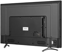 Hisense 55N4 55 Inch 139cm Smart Full HD LED LCD TV hero image