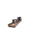 WaterRower 300AO Classic Rowing Machine with Phone / Tablet Holder image NaN