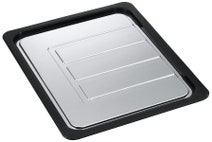 Franke KUBUS-NARTA-FPC Kubus i3 Sink Pack hero image