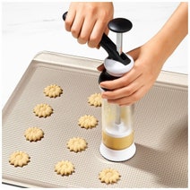 OXO Baking Set OXO-BAKING-SET hero image