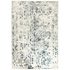 Rug Culture Kendra Medium White Rug 230X160CM - KEN-1732-WHI-230X160 image NaN
