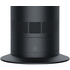 Dyson AM09 Hot + Cool Fan Heater 302644-01 image NaN