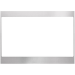 Panasonic NNTK712SS Microwave Trim Kit hero image