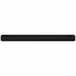 LG 3.1.2 Ch Atmos Soundbar with Meridian Sound and Wireless Subwoofer SP8YA image NaN