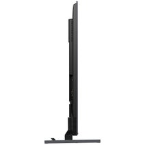 Hisense 85 Inch U7K Mini-LED 4K Smart ULED TV 85U7KAU hero image