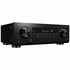 Pioneer 5.1 Channel AV Receiver VSX534 image NaN