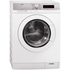 AEG L87480FL 8kg ProTex Series 8 Front Load Washing Machine image NaN