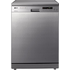 LG LD-1481S4 Freestanding Dishwasher image NaN
