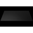 ASKO 90cm 6 Zone Induction Cooktop Flush Mount Option HID956MFC image NaN