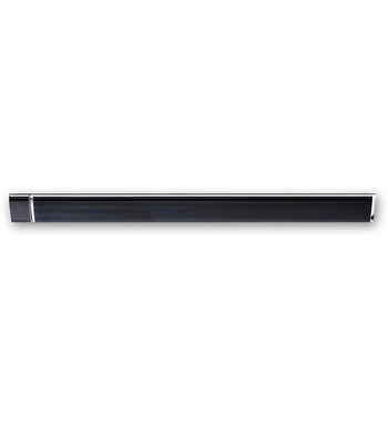Rinnai 2400w Outdoor Radiant Heater ORH24LR | Appliances Online
