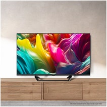 CHiQ 40 Inch LED FHD Google TV L40G7PG hero image