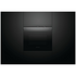 Fisher & Paykel Series 9 76cm Contemporary Pyrolytic Built-In Oven OB76SDPTDX2 image NaN