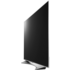 LG 65UF950T 65" 165cm 4K Ultra HD 3D Smart LED LCD TV With WebOS image NaN
