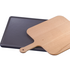Siemens Pizza Baking Stone & Paddle - Anthracite HZ327000 image NaN